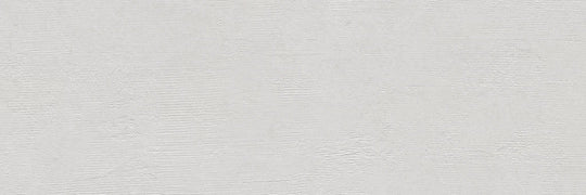 Cifre Ceramica, Progress - White, Naturale, 25x75cm, 8.70mm