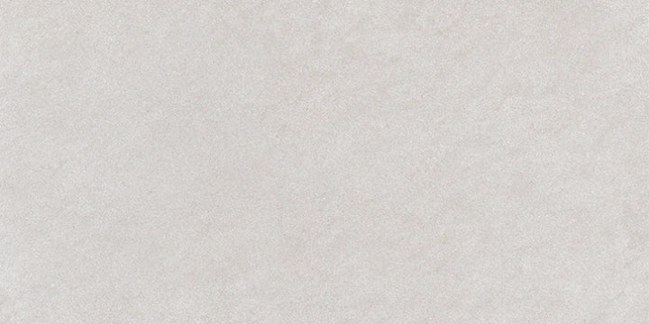 Azuvi, Tecnica - Sand, Matt, 60x120cm, 9.00mm, Rett.