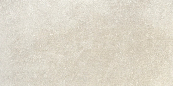 La Fenice Ceramiche, Ever - Moon Light, Matt, 30.8x61.5cm, 8.00mm