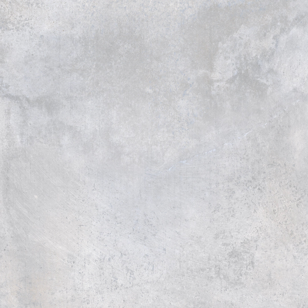 Keraben, Future - G8V42032 - Gris, Lappato, 60x60cm, 10.00mm, Rett.