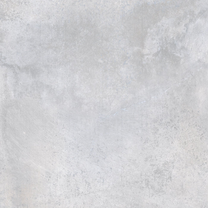 Keraben, Future - G8V42032 - Gris, Lappato, 60x60cm, 10.00mm, Rett.