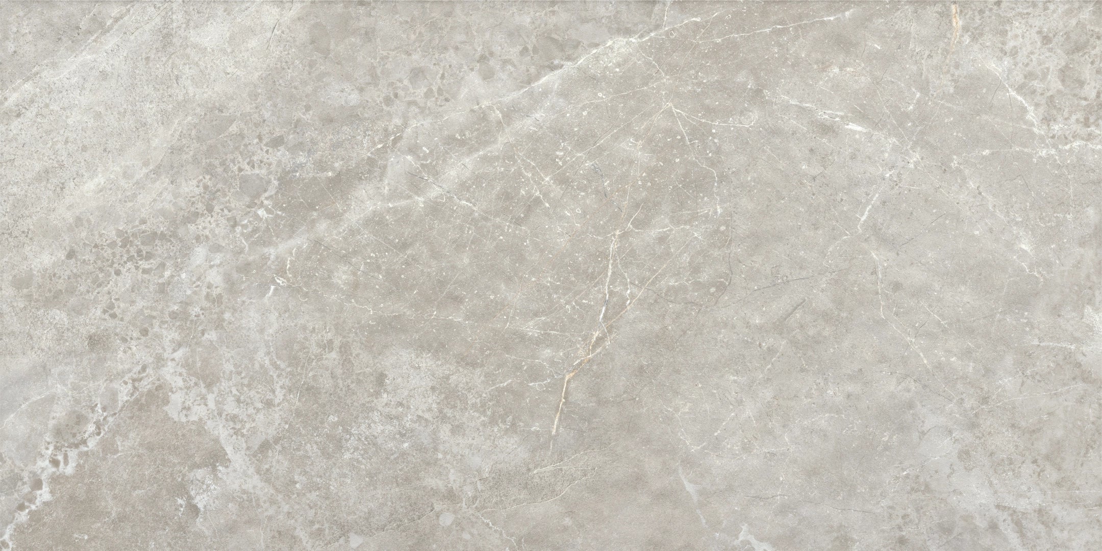 Alaplana Ceramica, Tenby - Grey, Mate, 60x120cm, 10.00mm, Rett.