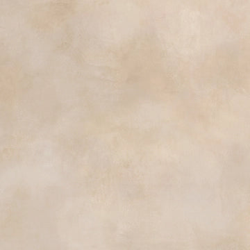 Dado Ceramica, Basic - 302886 - Beige, Naturale, 60x60cm, 9.50mm, Rett.