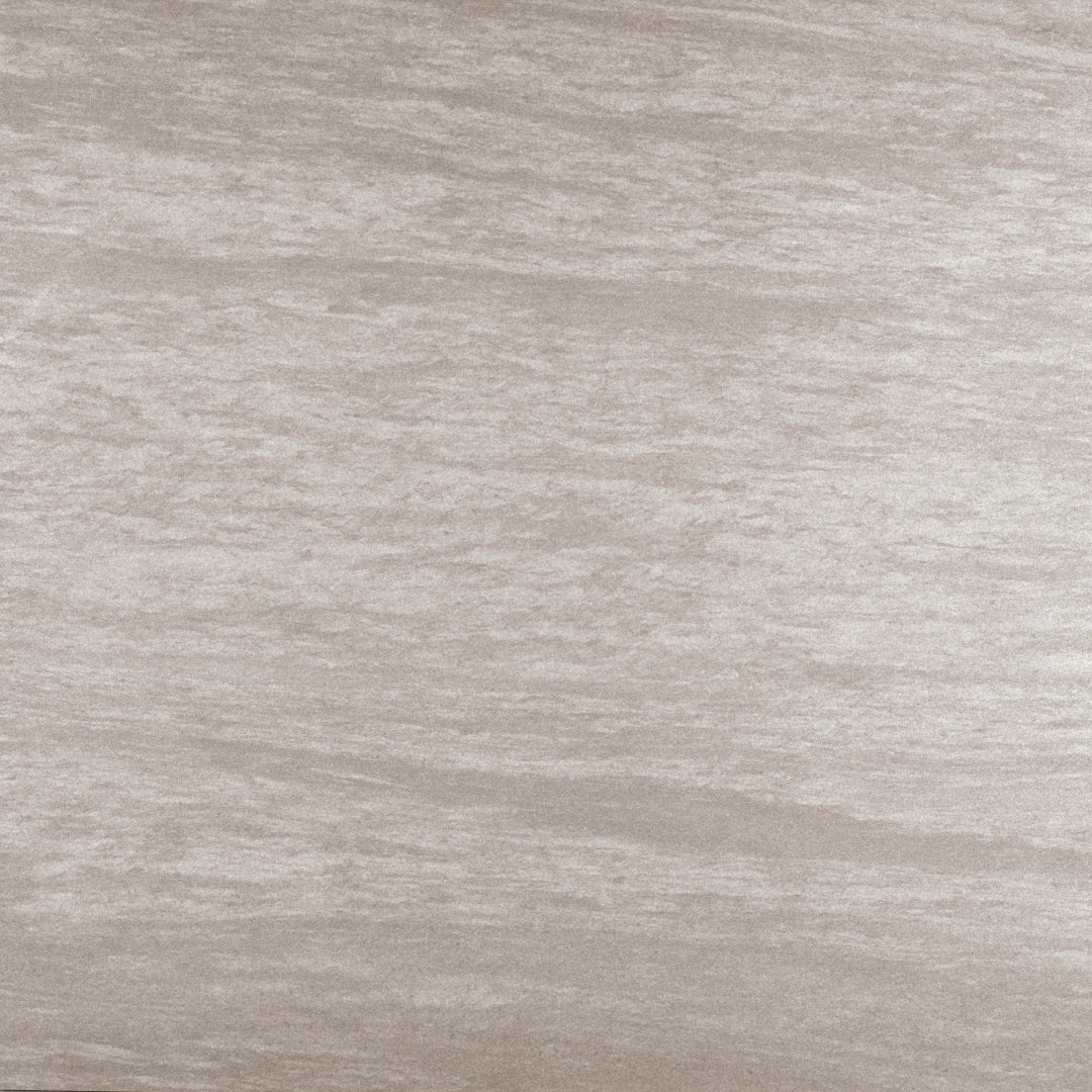 Ceramiche Coem, Pietra Valmalenco - VM603R - Grigio, Naturale, 60x60cm, 10.00mm, Rett.