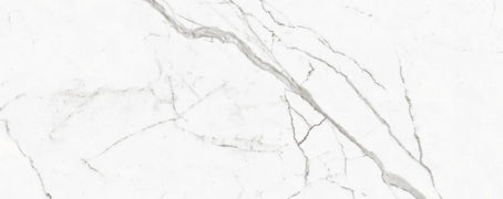 Porcelanosa, Baltic - 100297152 - Baltic, Naturale, 59.6x150cm, 10.00mm, Rett.