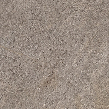 Ceramica Rondine, Lapis - J91361 - Porfido, Strong, 20.3x20.3cm, 8.50mm