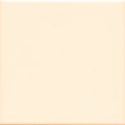 Fabresa, Unicolor - 952 - Cameo, Matt, 20x20cm, 10.00mm