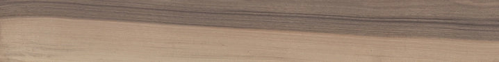 EmilCeramica, Millelegni - E24F---Noce-Selvatico,-Naturale,-15x120cm,-9.50mm,-Rett.