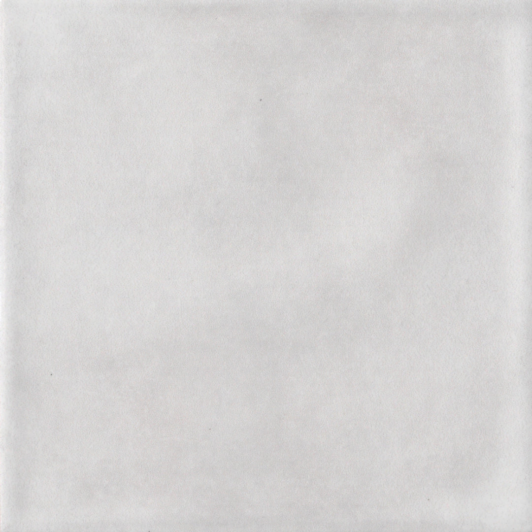 Cir Manifatture Ceramiche, Materia Prima - 1069768 - Cloud White, Naturale, 20x20cm, 10.00mm