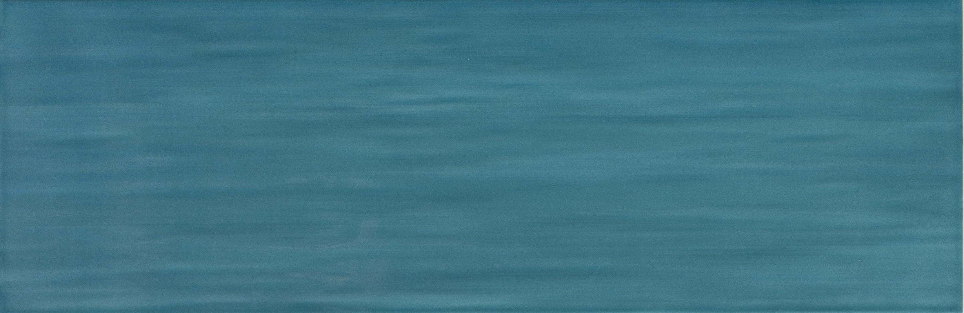 Dom Ceramiche, Noa - DNA030 - Ottanio, Naturale, 25x75cm, 10.00mm
