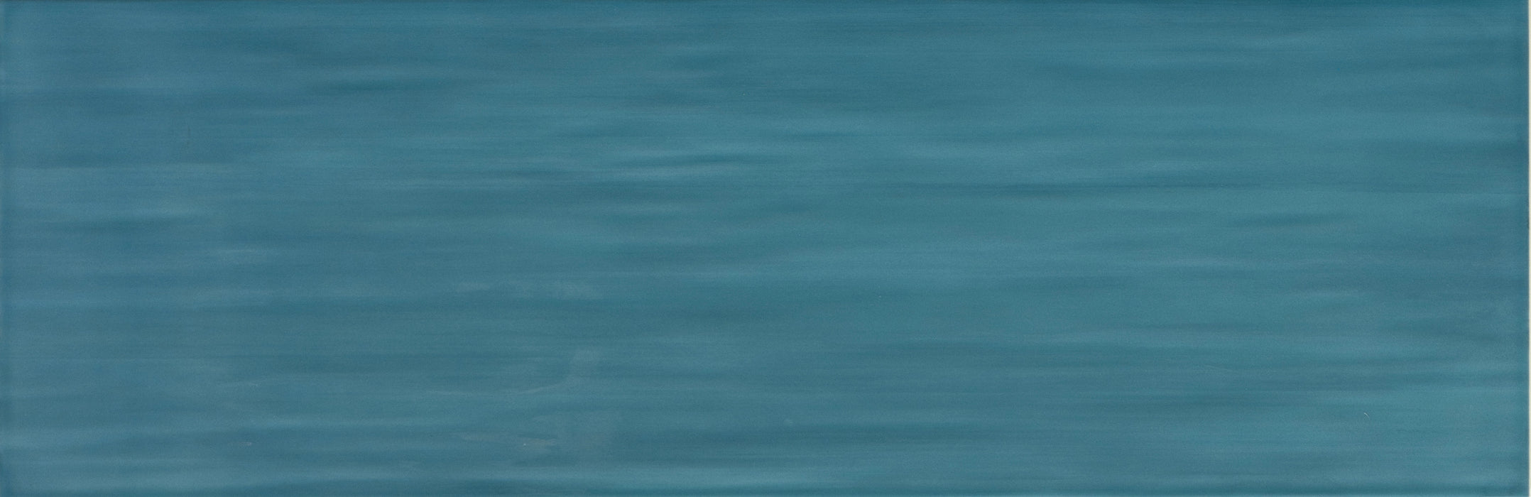 Dom Ceramiche, Noa - DNA030 - Ottanio, Naturale, 25x75cm, 10.00mm