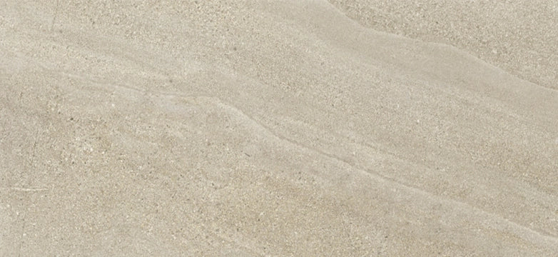 Italgraniti, Nordic Stone - NT0263 - Danimarca, Naturale, 30x60cm, 9.00mm, Rett.