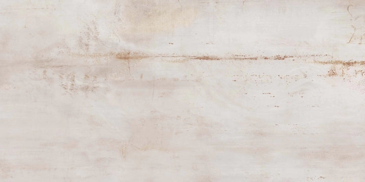 Flaviker, Rebel - 0004099---White,-Naturale,-60x60cm,-8.50mm,-Rett.