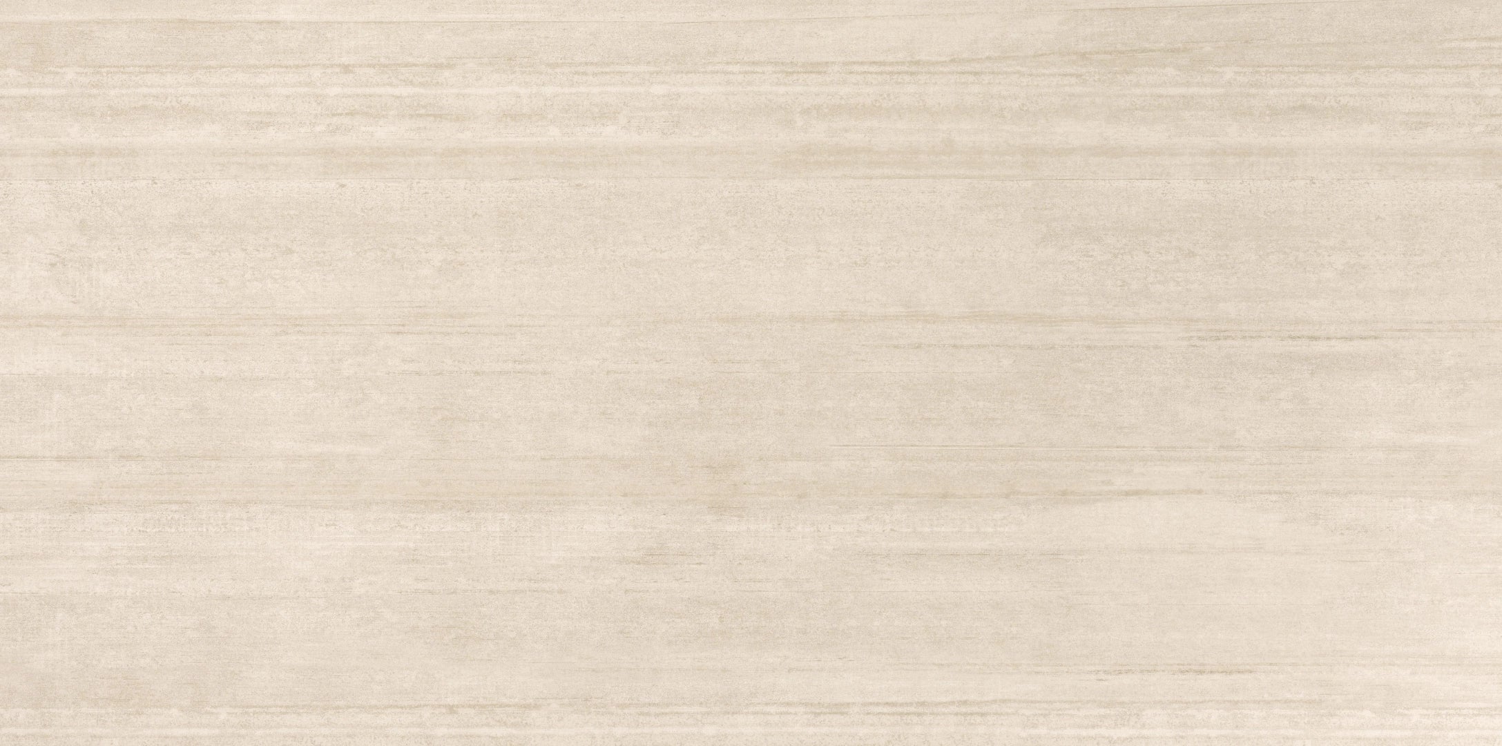 Casalgrande Padana, Cemento - Beige, Cassero, 37.5x75.5cm, 10.00mm, Rett.