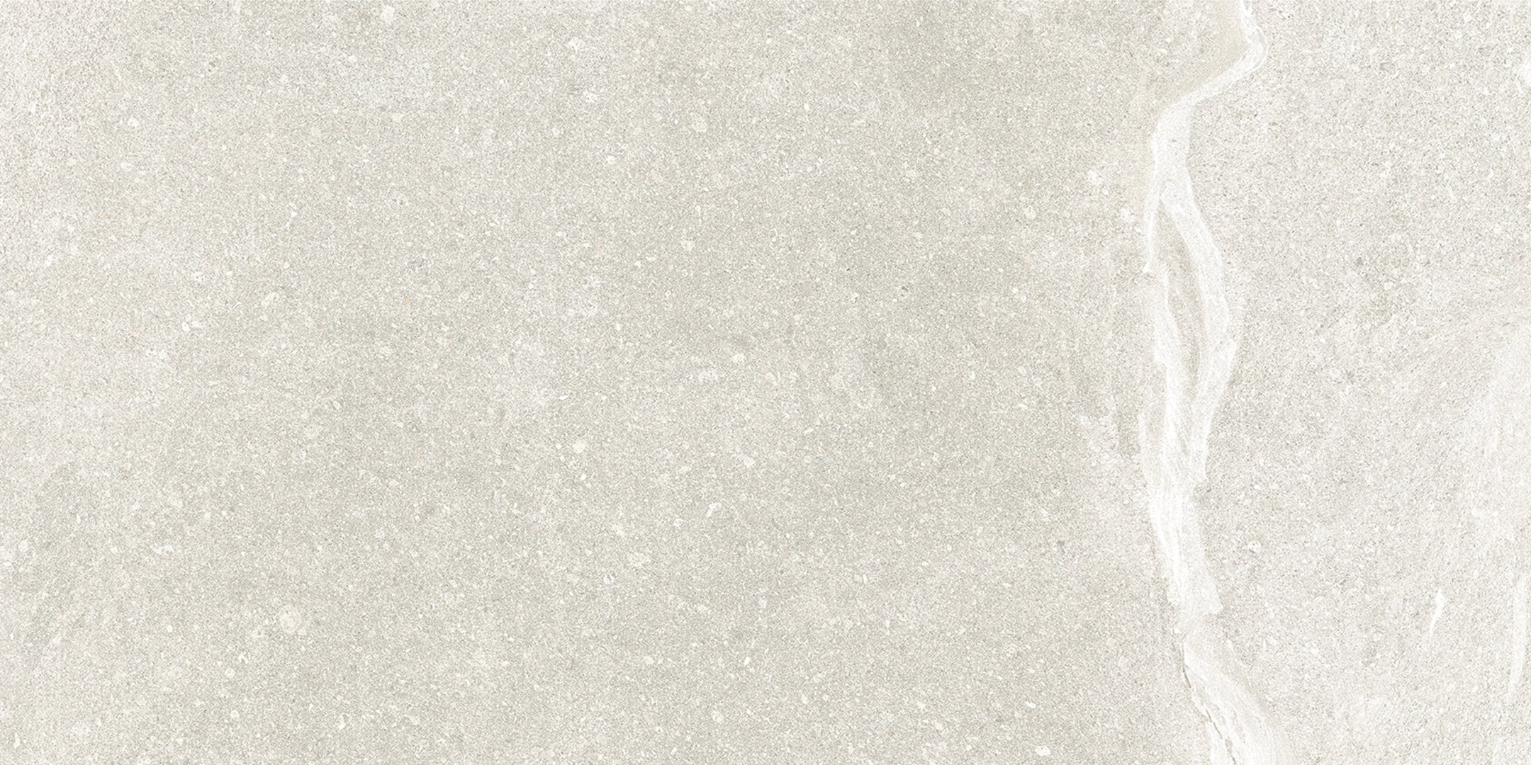 Stn Ceramica, Austral - Pearl, Matt, 30x60cm, 8.50mm