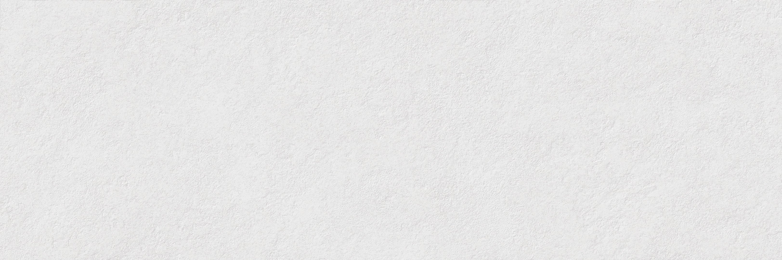 Emigres, Craft - Blanco, Satin, 25x75cm, 8.30mm, Rett.
