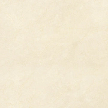 Itt Ceramic, Crema Marfil - Marfil, Naturale, 75x75cm, 10.00mm, Rett.