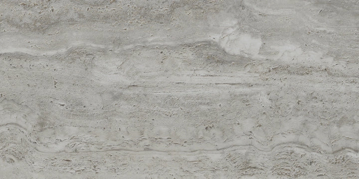 Flaviker, Navona - PF60007734---Grey-Vein,-Naturale,-30x60cm,-8.50mm,-Rett.