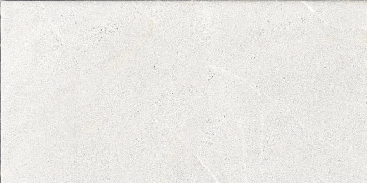 La Fabbrica Ava, Dolomiti - 086101 - Calcite, Liscio, 30x60cm, 10.00mm, Rett.