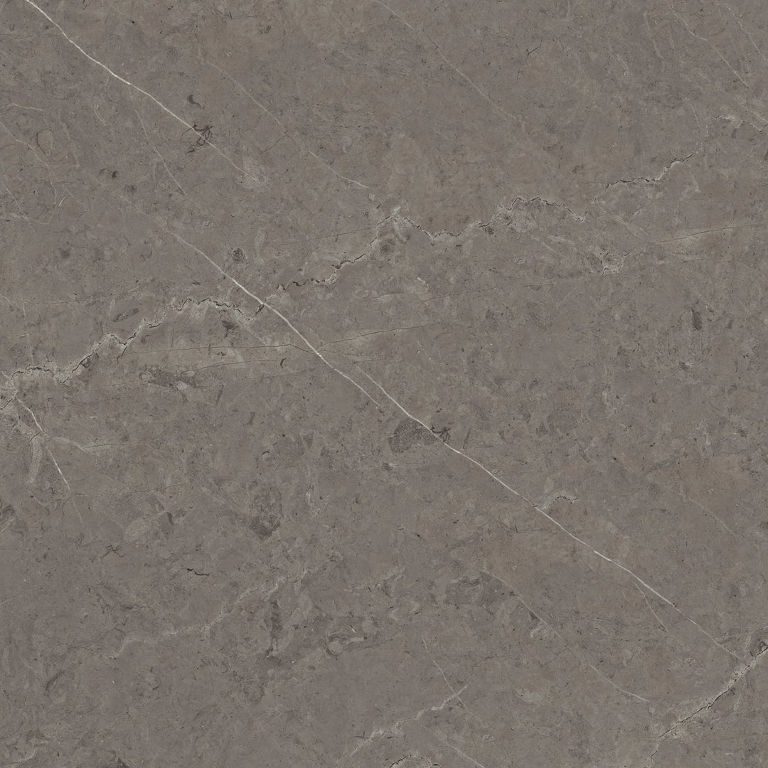 Porcelanosa, Karachi - 100280862 - Acero, Naturale, 120x120cm, 11.00mm, Rett.