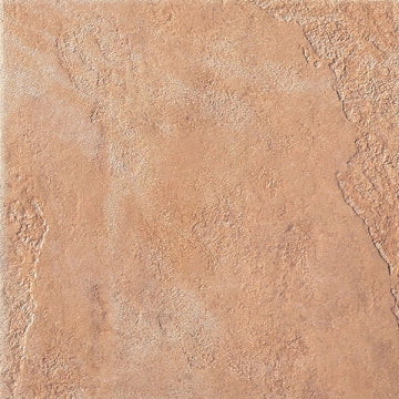 Saime Ceramiche, Galapagos - 7667012 - Dorato, Grip, 30x30cm, 8.00mm