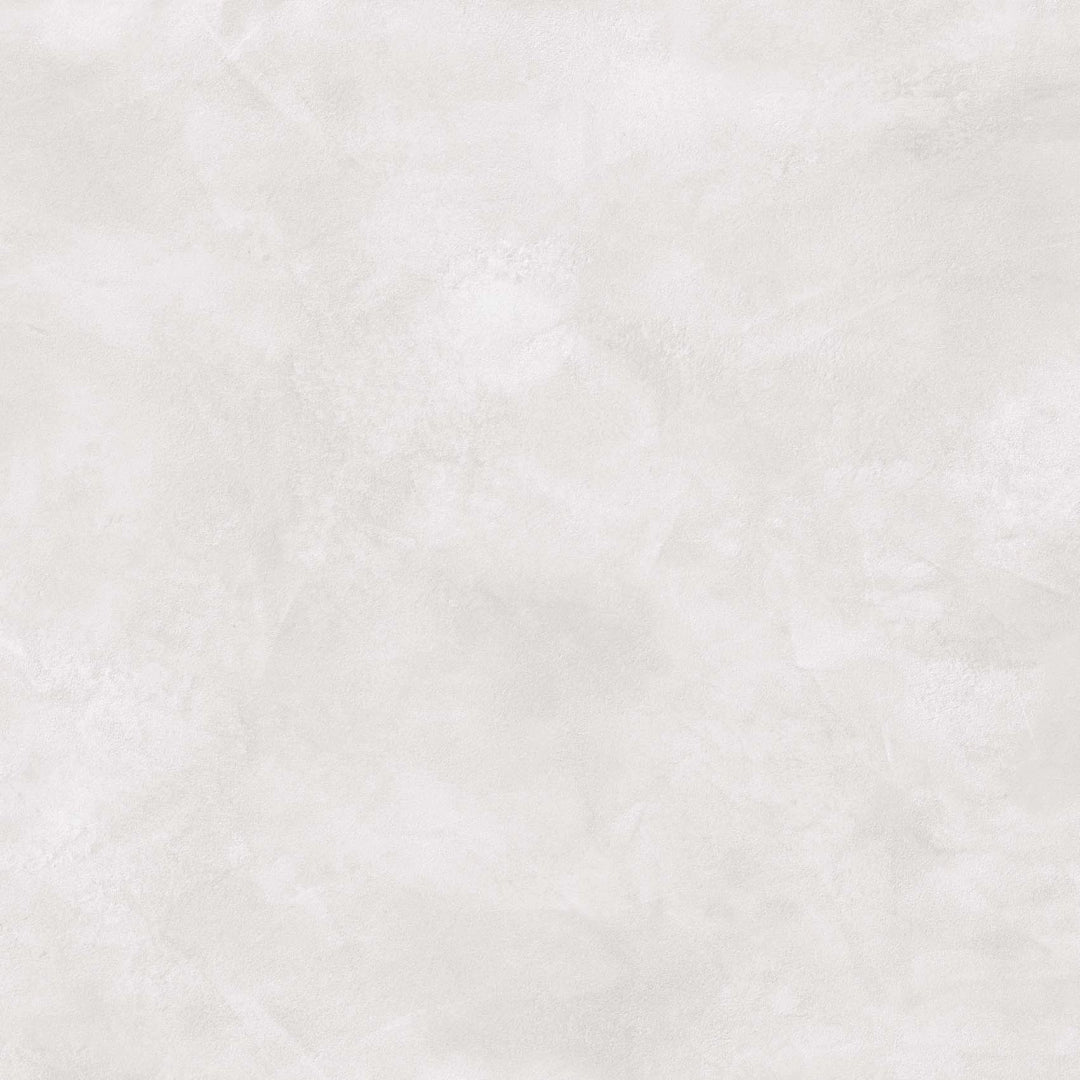 Arcana Ceramica, Fulson - Gris, Semi Lucido, 59.3x59.3cm, 10.00mm, Rett.