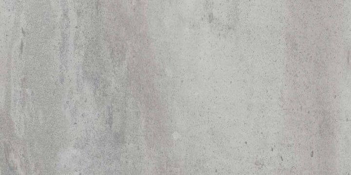 Crz64, Kepa - Grigio, Naturale, 30x60cm, 10.00mm, Rett.