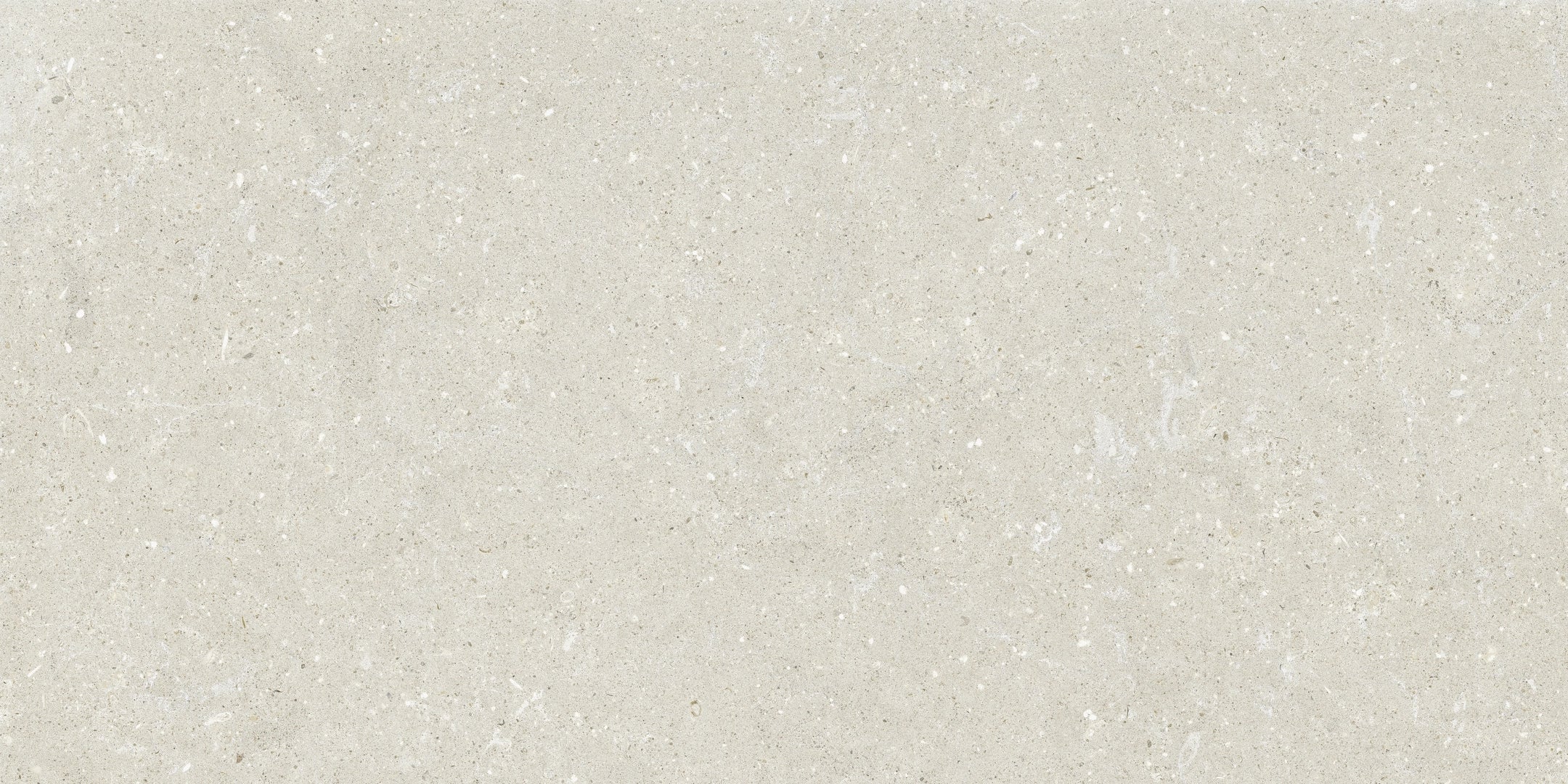 Del Conca, Wild - SCWD10R - White, Nat, 60x120cm, 20.00mm, Rett.