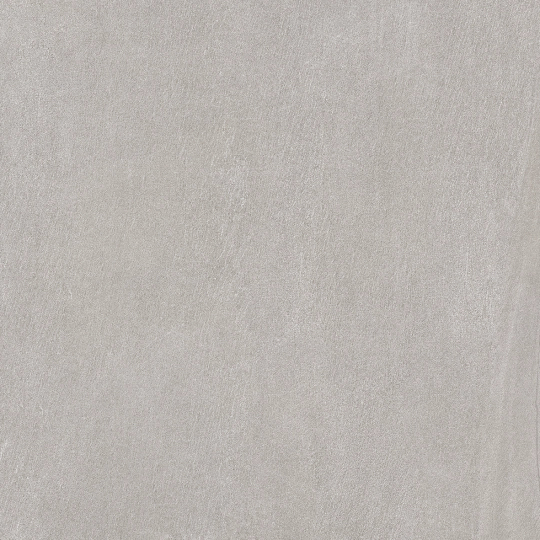Ergon, Stonetalk - ED4J---Grey,-Minimal-Lappato,-90x90cm,-9.50mm,-Rett.