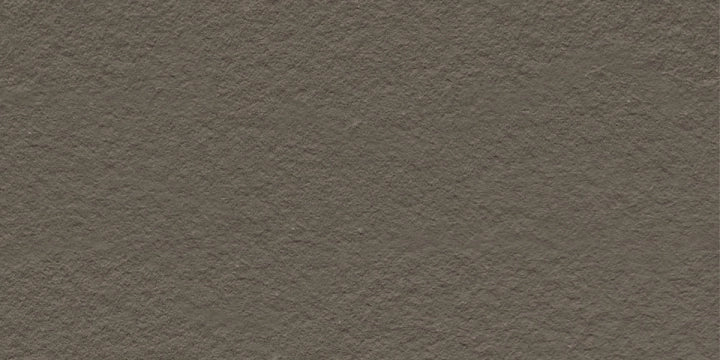 Gigacer, Made 2.0 - Mud, Bocciardato, 30x60cm, 12.00mm, Rett.