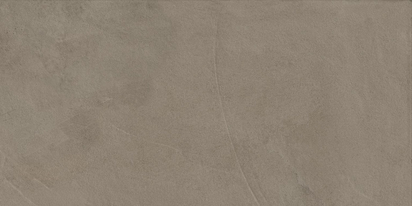 Atlas Concorde, Prism - A4U1 - Suede, Matt, 30x60cm, 9.00mm, Rett.