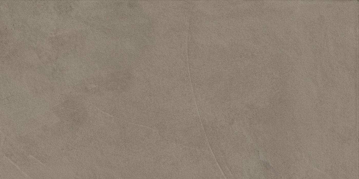 Atlas Concorde, Prism - A4U1 - Suede, Matt, 30x60cm, 9.00mm, Rett.