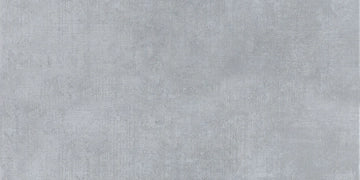 Pamesa, Style - 15.722.019.2755 - Ceniza, Matt, 30.3x61.3cm, 9.00mm