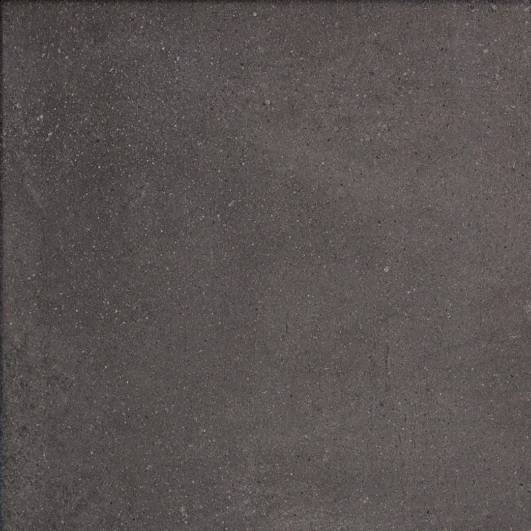 Ceramiche Keope, Moov - 8Y04 - Anthracite, Grip R10, 60x60cm, 9.00mm, Rett.