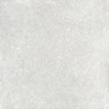 Ceramiche Supergres, Kalkarea - KPG1 - Pearl, Grip, 120x120cm, 9.00mm, Rett.
