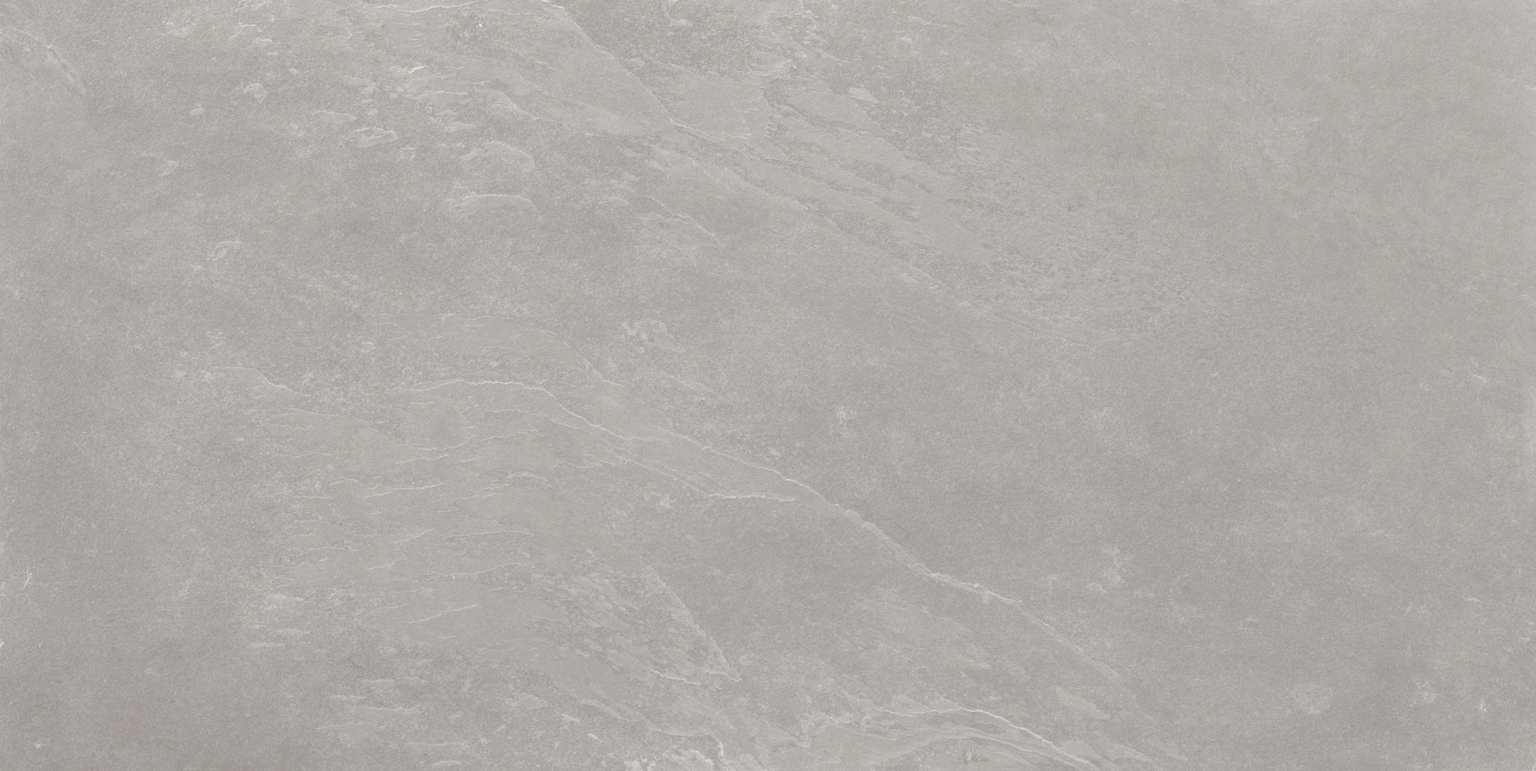 La Fabbrica Ava, Ardesia - 137003 - Cenere, Naturale, 60x120cm, 8.80mm, Rett.