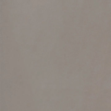 Ceramiche Keope, Elements Design - 54A0 - Taupe, Natural R9, 120x120cm, 9.00mm, Rett.