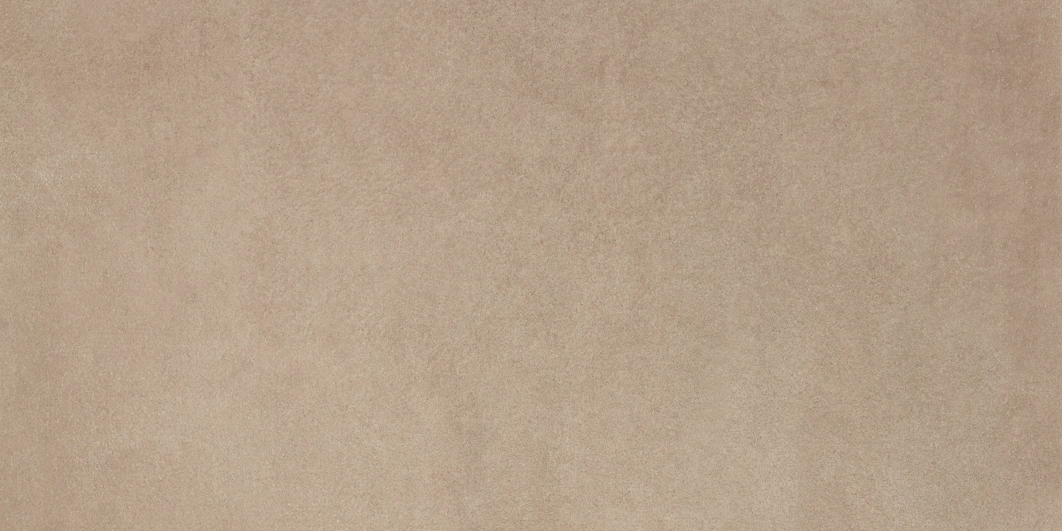Stn Ceramica, Titanio - AB5CFS - Tortola, Matt, 30x60cm, 10.00mm