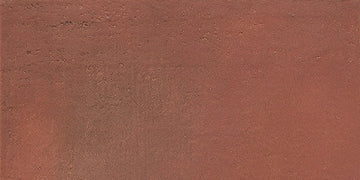 Domino Ceramicas, San Marco - SM43 - Castanho, Natural, 16.5x33cm, 7.80mm