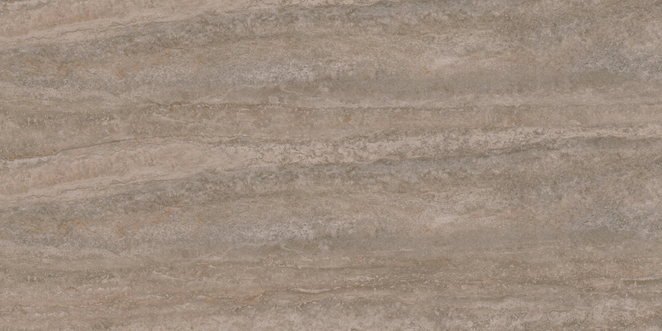Tau Ceramica, Colosseo - Noce, Polisoft, 60x120cm, 10.50mm, Rett.