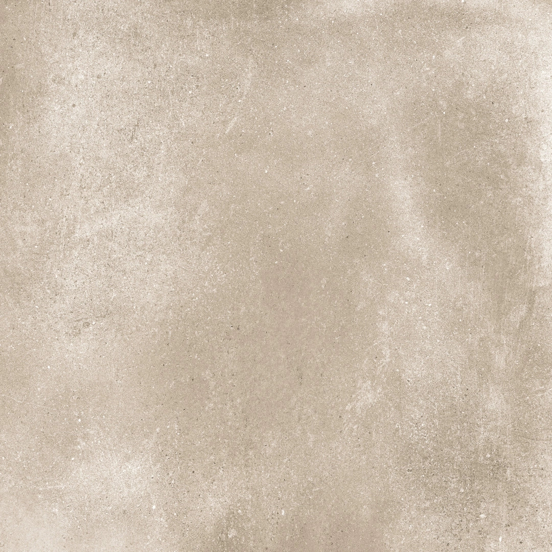 Ceramiche Ricchetti, Europe - Beige, Grip, 60x60cm, 8.00mm, Rett.