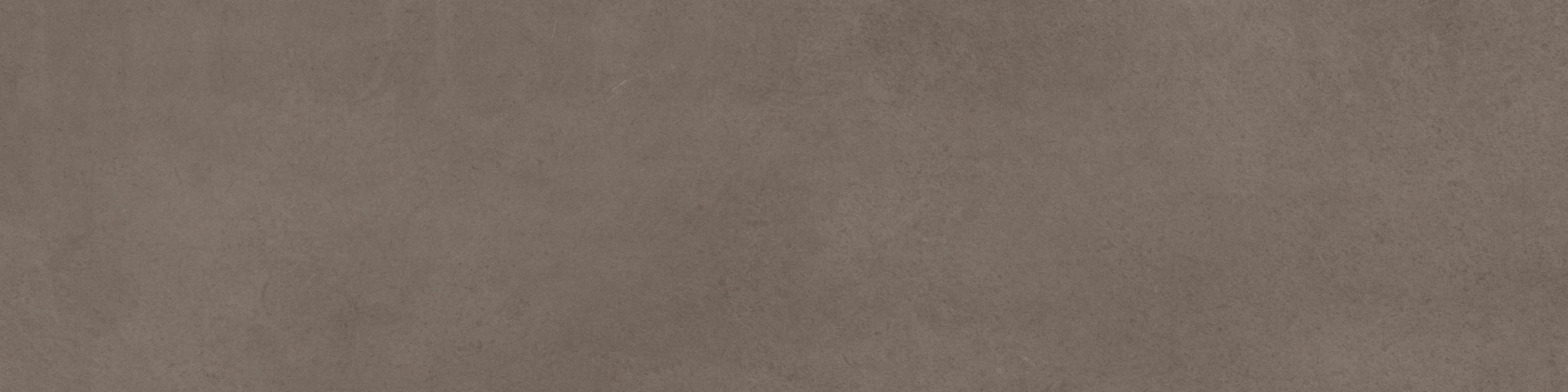 Argenta Ceramica, Core - Ambre, Matt, 37.5x150cm, 11.00mm, Rett.