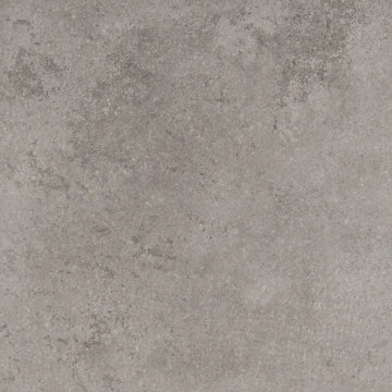 Capri Casabella Ceramiche, Gravel - Mud, Matt, 60x60cm, 20.00mm, Rett.