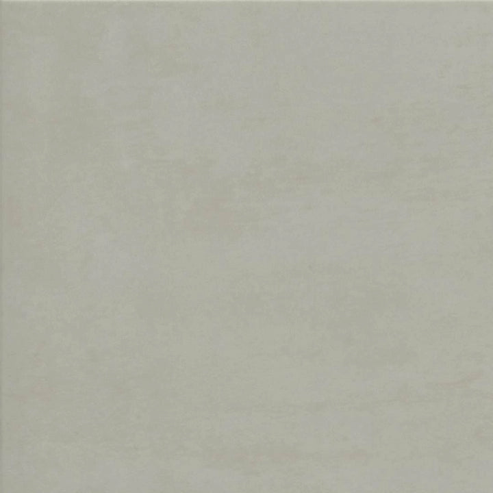 Saloni Ceramica, Cement - BZN713 - Ceniza, Antideslizante, 31x31cm, 8.50mm