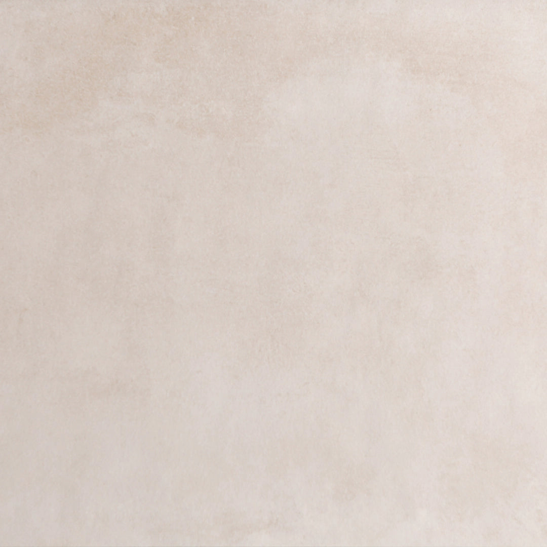Pamesa, Essen - 11.440.119.0304 - Sand, Matt, 60.8x60.8cm, 9.50mm