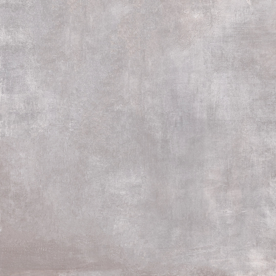 Ceramiche Keope, Noord - 1CED - Grey, Grip R11, 120x120cm, 20.00mm, Rett.