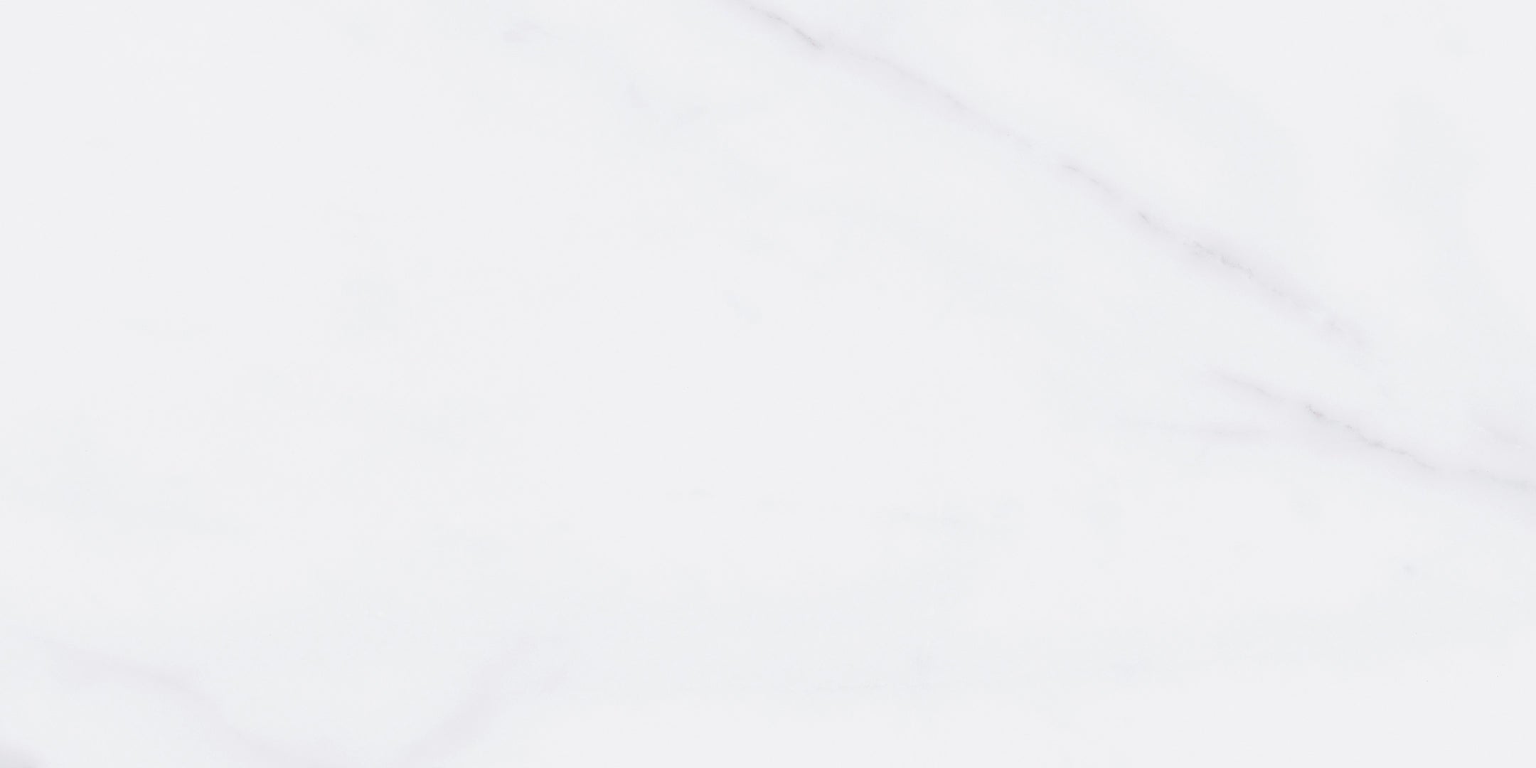 Argenta Ceramica, Dover - White, Matt, 30x60cm, 8.00mm, Not rectified