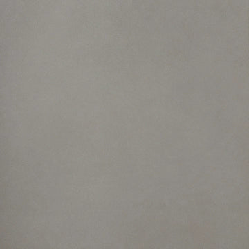 Dado Ceramica, Cementi - 302563 - Fog, Naturale, 60x60cm, 9.50mm, Rett.