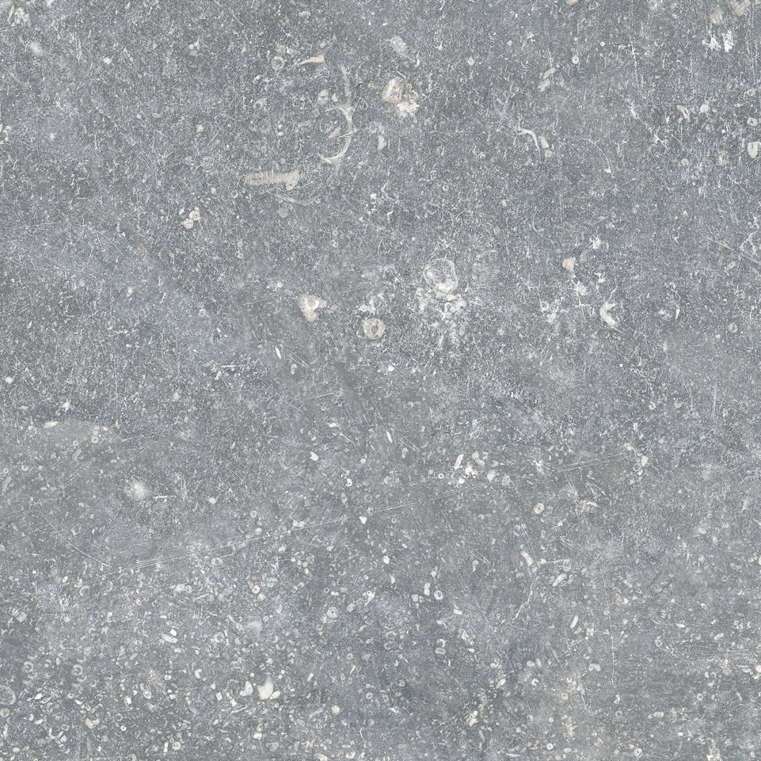 Exagres, Ardenas - Gris, Antislip, 120x120cm, 10.00mm, Rett.