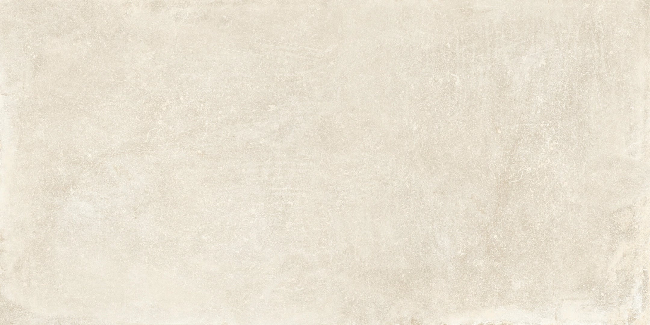 Ceramiche Piemme, Uniquestone - 03004 - Sand, Bocciardato, 60x120cm, 9.50mm, Rett.